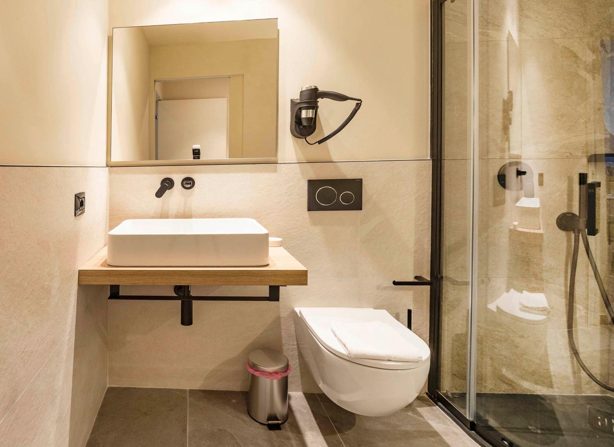 Italianflat - Verona's River, Free Parking For Car & Bike, Nature, Relax Pensión *