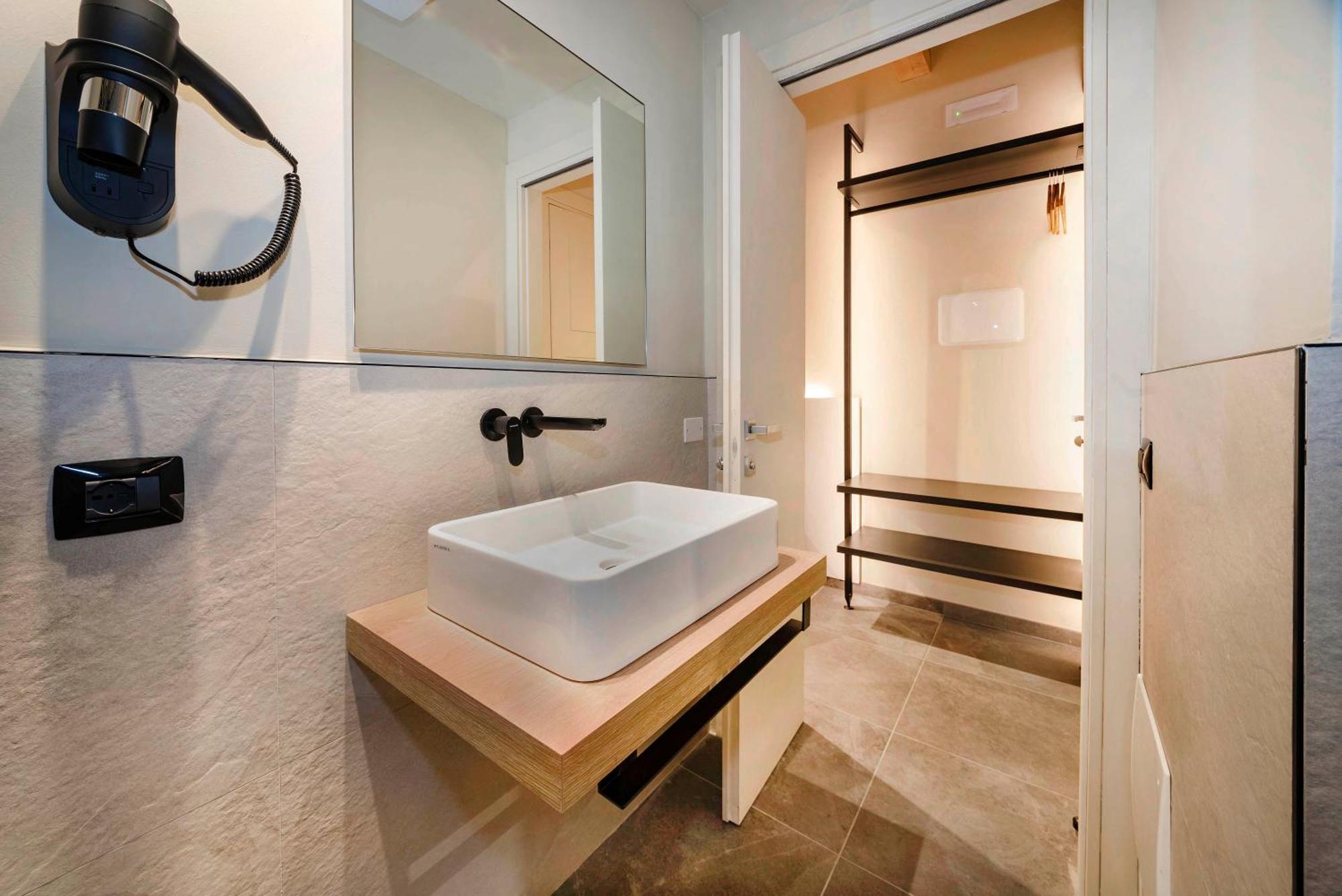 Italianflat - Verona's River, Free Parking For Car & Bike, Nature, Relax Pensión Verona